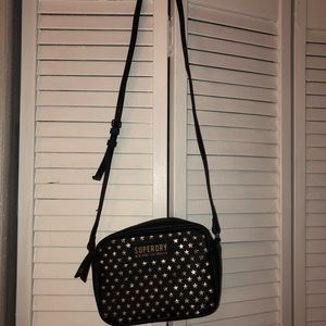 Superdry Crossbody